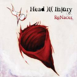 Head Injury : Renacer